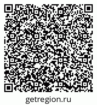 79290811206
