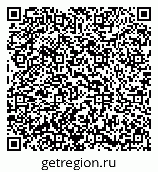 79290811207
