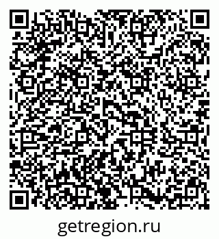 79290811208