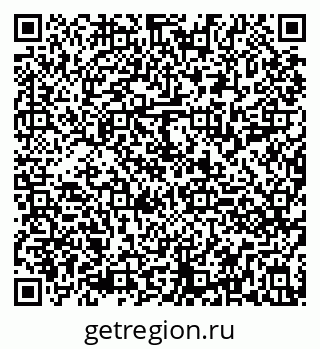 79290811209