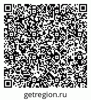 79290811213