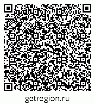 79290811215