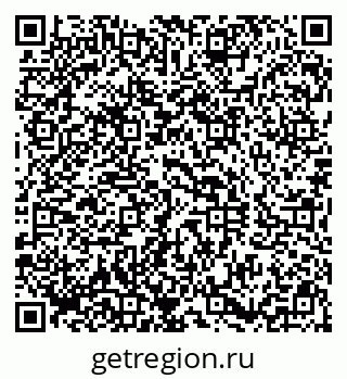 79290811218