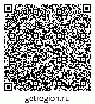 79290811219