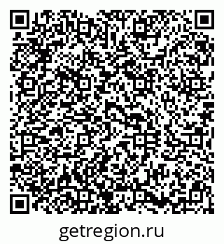 79290811220