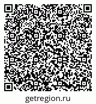 79290811221