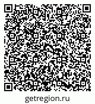 79290811222