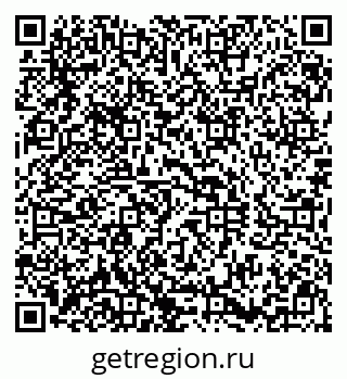 79290811223