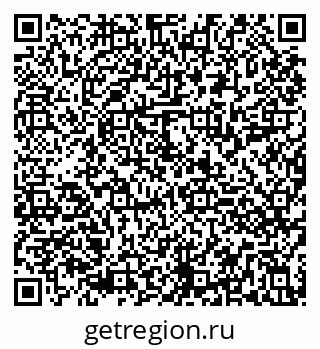 79290811224