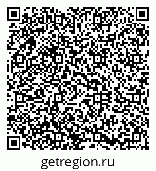 79290811225