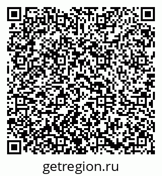 79290811227