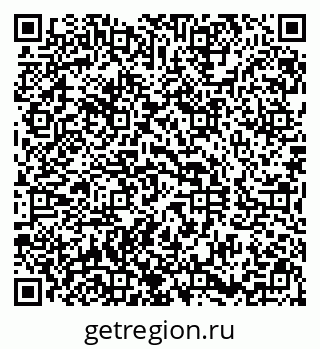 79290811229