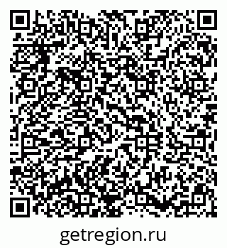 79290811230