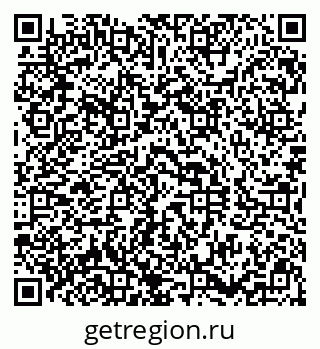 79290811232