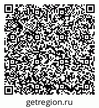 79290811233