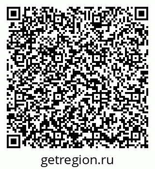 79290811236