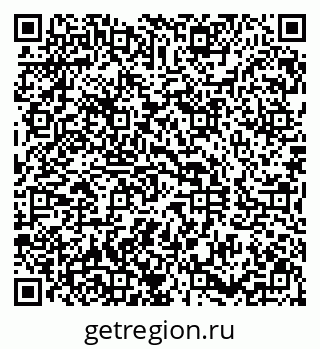 79290811237