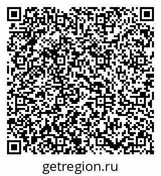 79290811238