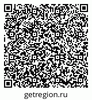 79290811239