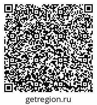 79290811240