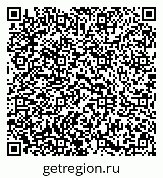 79290811241