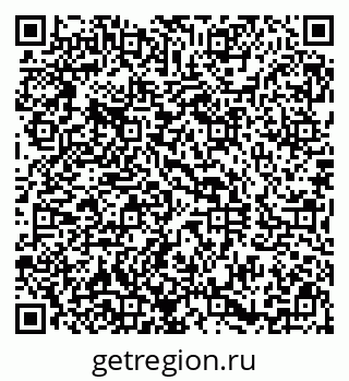 79290811243