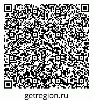 79290811244