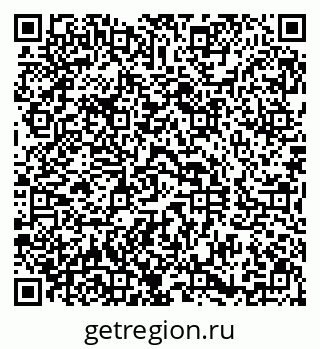79290811245