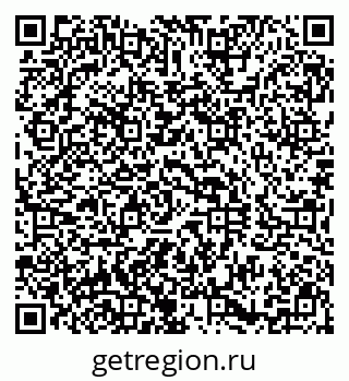 79290811246