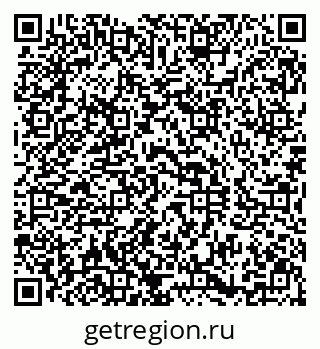 79290811247
