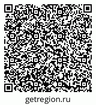 79290811248
