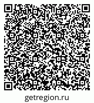 79290811249