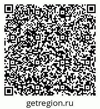 79290811250