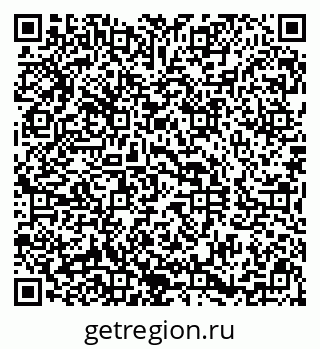 79290811252