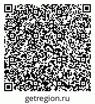 79290811253