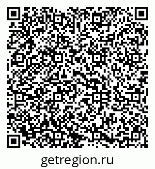 79290811254