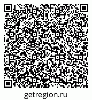 79290811255