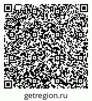 79290811256
