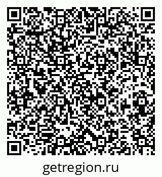 79290811257