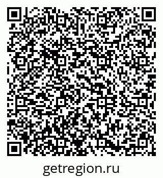 79290811258