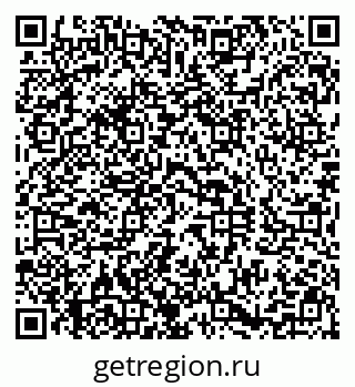 79290811259