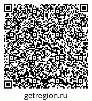 79290811262