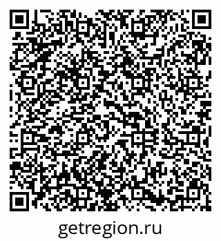 79290811264
