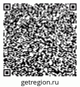 79290811266