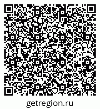 79290811268