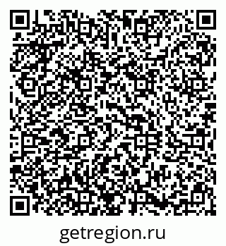 79290811270