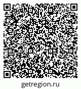 79290811272