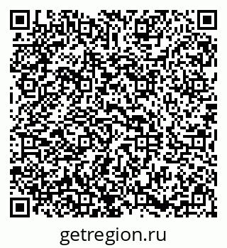 79290811273