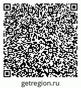 79290811274