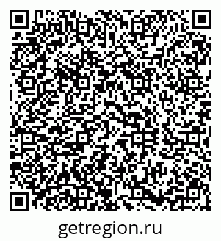 79290811275